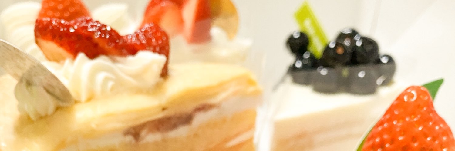 saigo_no_dance's profile banner image