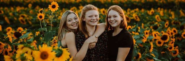 Dehartdavid3 Profile Banner