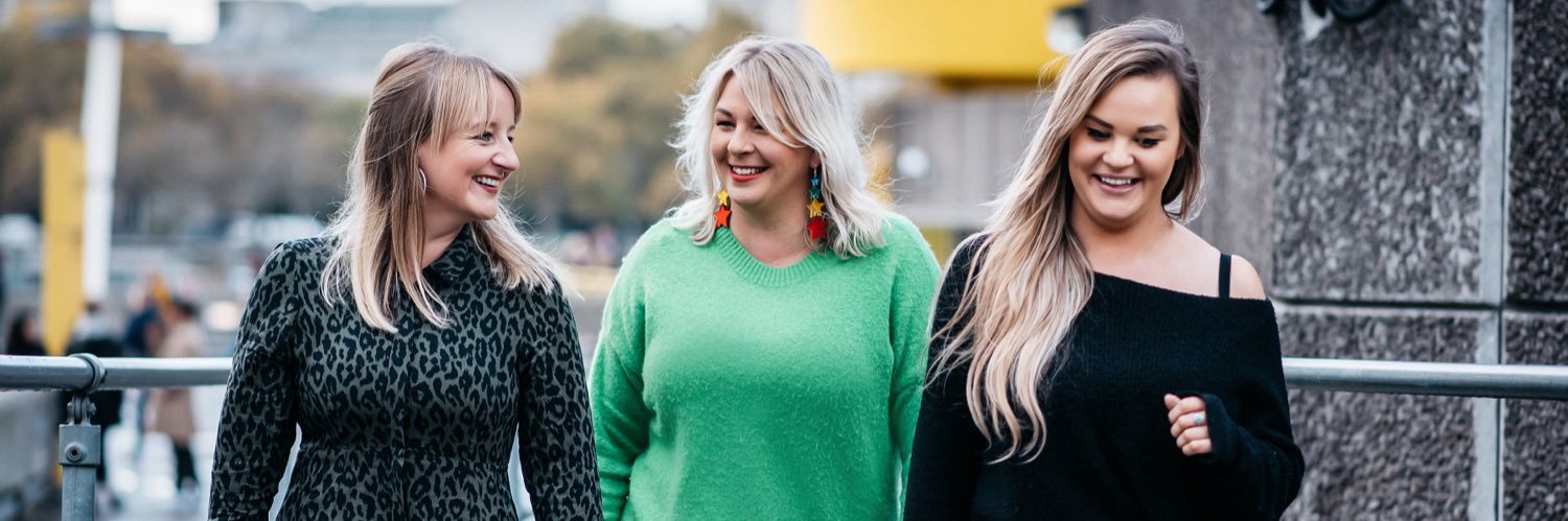 JessHeagren's profile banner image