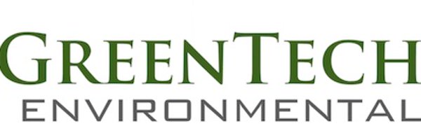 GreentechM Profile Banner