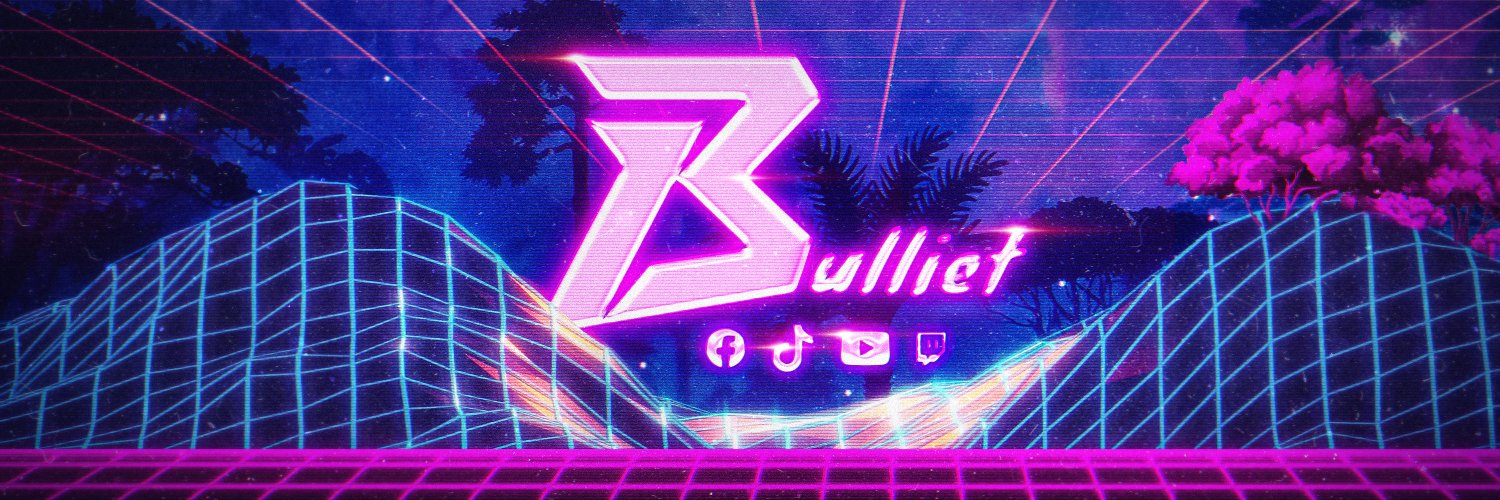 DELCO|Bulliet banner