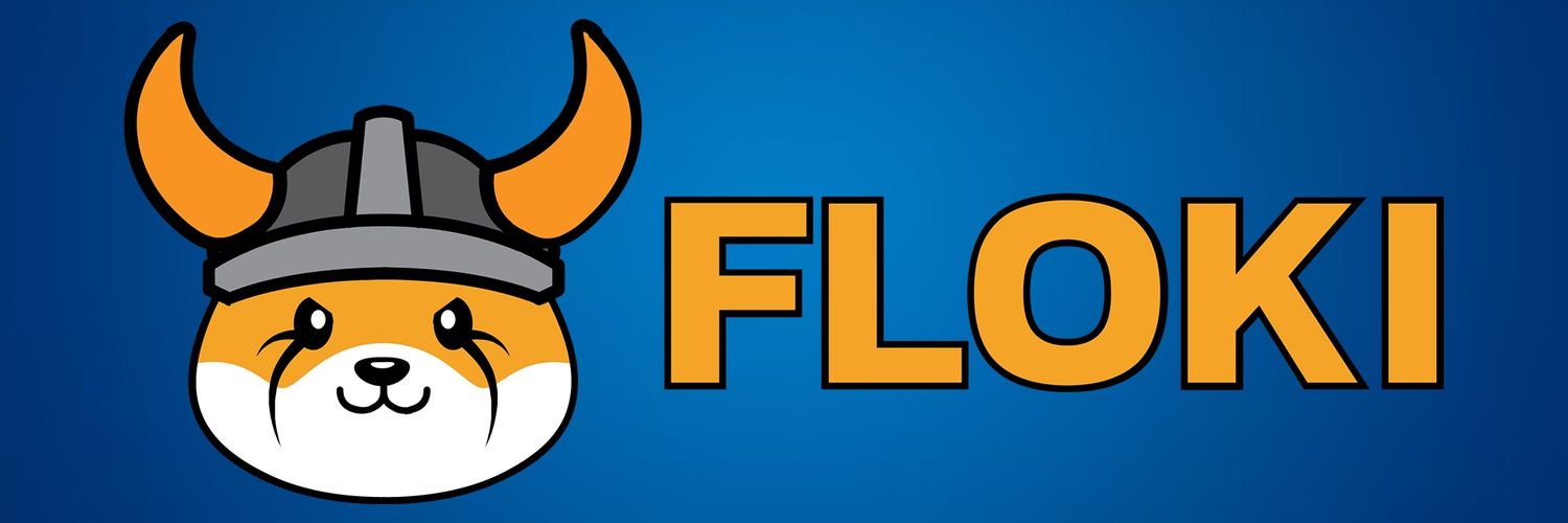 Brise.US 🇺🇲 banner