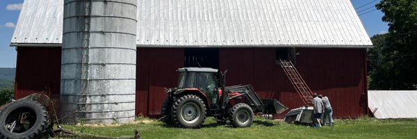 popsp18 Profile Banner