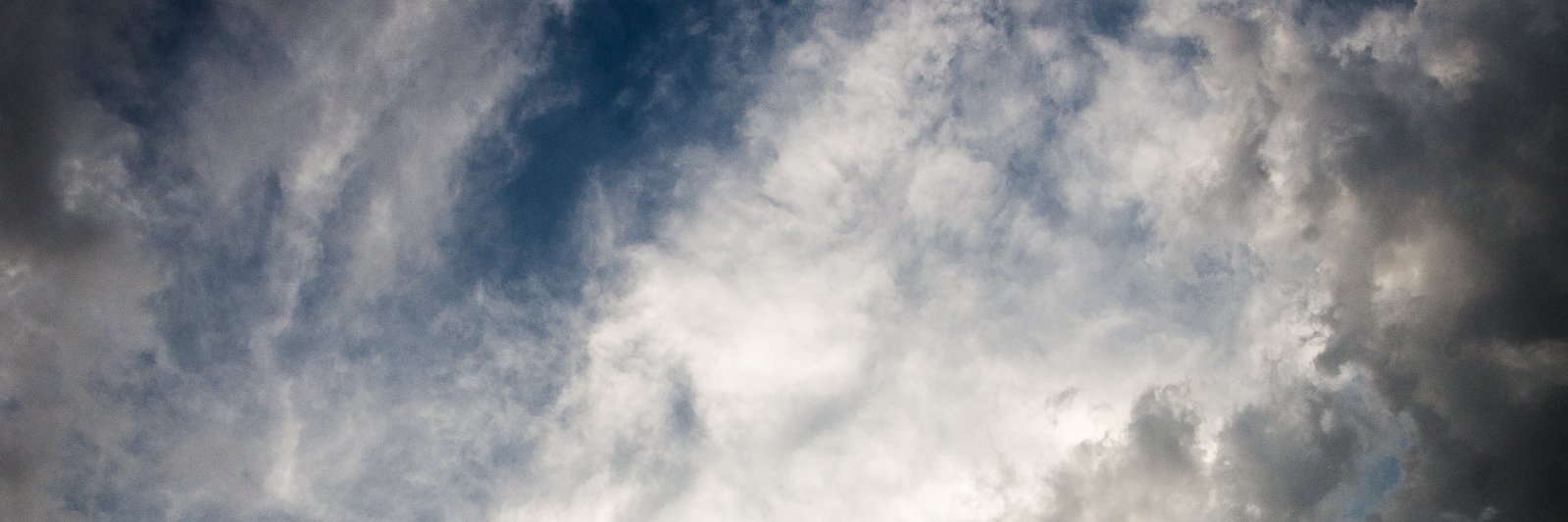 Lightx360's profile banner image