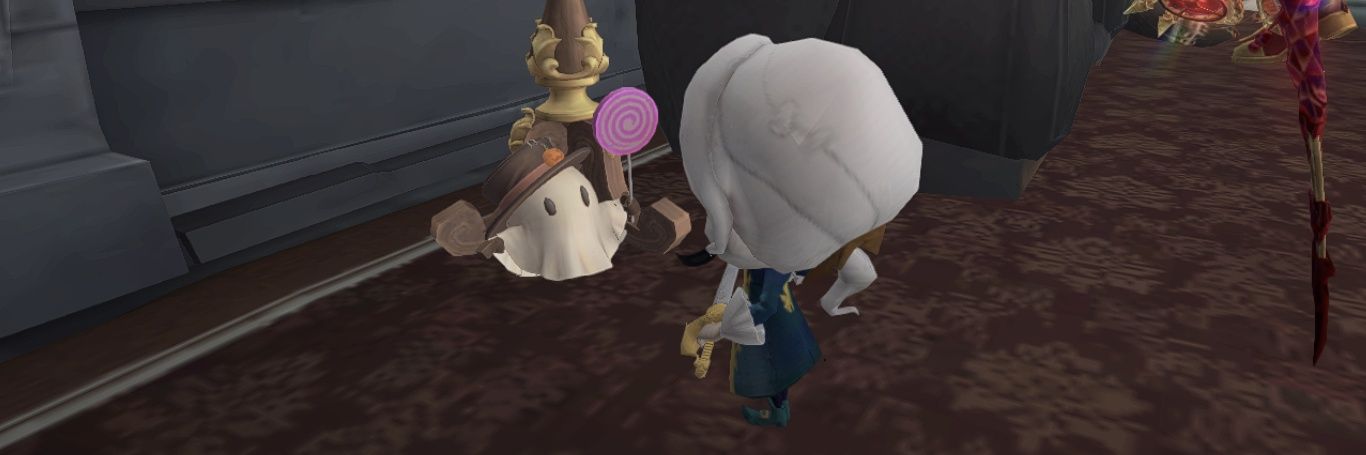 877Len's profile banner image