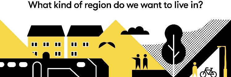 Same Skies Think Tank banner