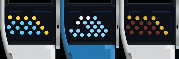 Pitsuke_ Profile Banner