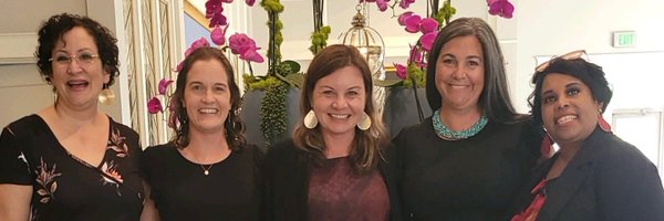 CPSFACE Profile Banner