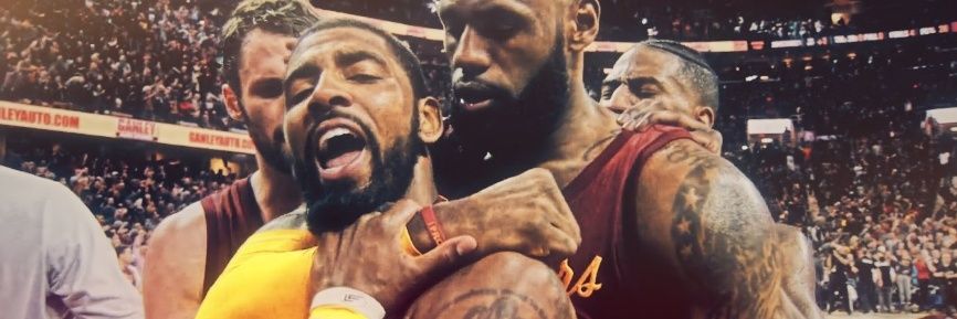 fuckyoubihkey's profile banner image