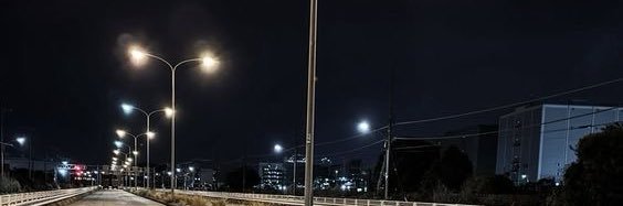 Kalos banner