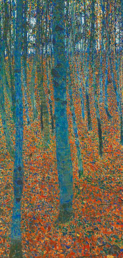 Just someone uninteresting. banner