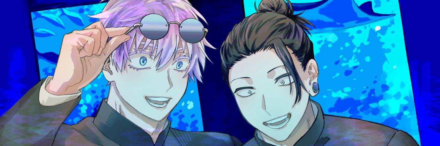 cac_heine's profile banner image