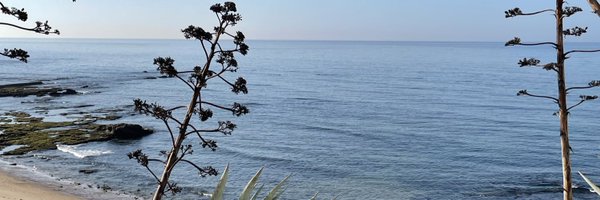 IsabelFragata Profile Banner