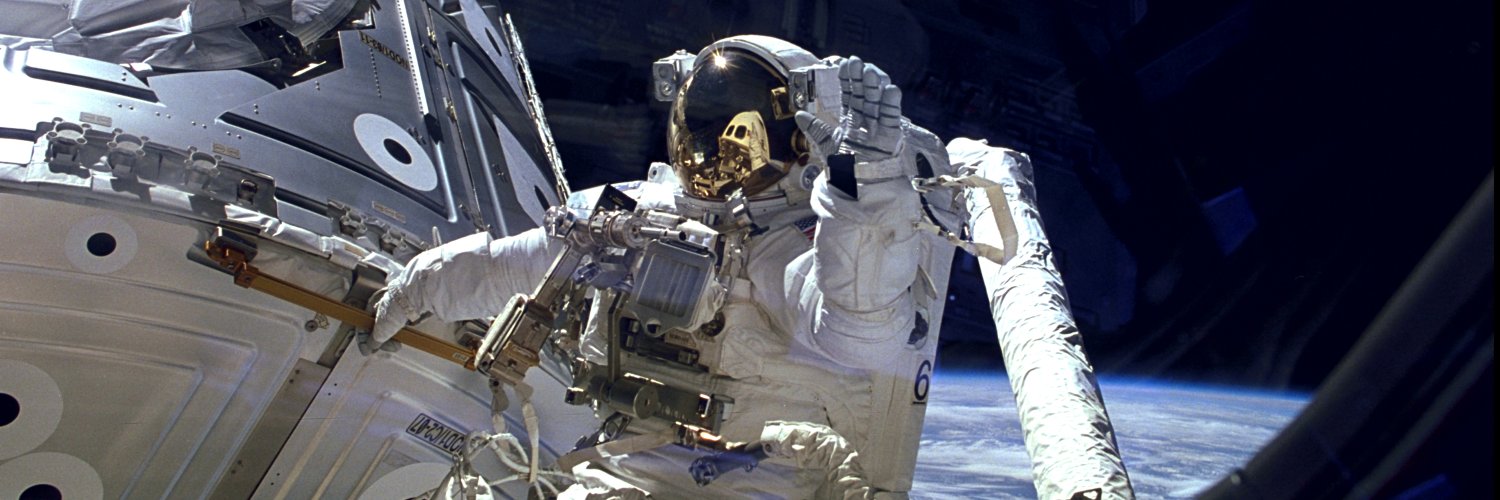 PCTI Prototype Machining and Design banner