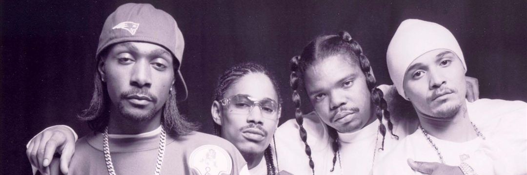 Thuggish Ruggish Akata (Soulaan Made❤️🔱🖤) banner