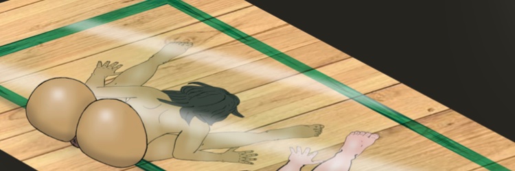 bothtoboth1's profile banner image