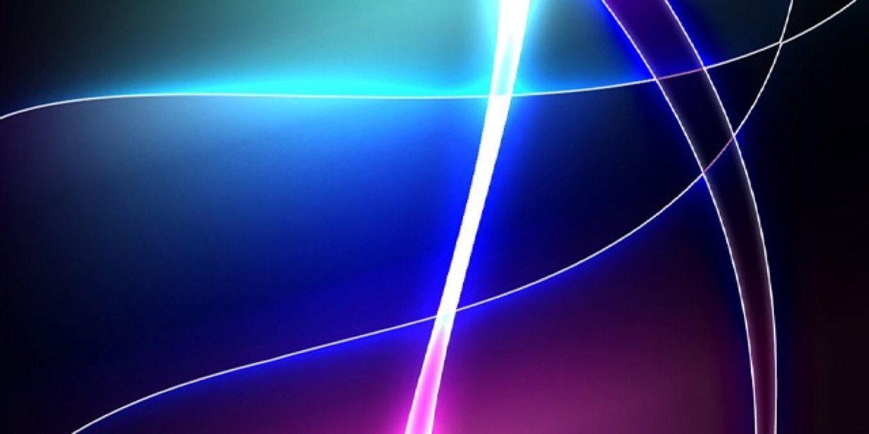 J_Ged's profile banner image