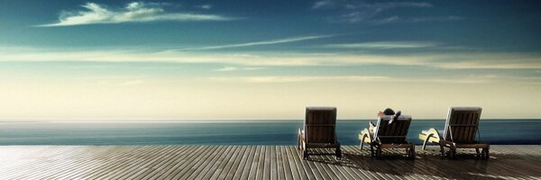 afont Profile Banner