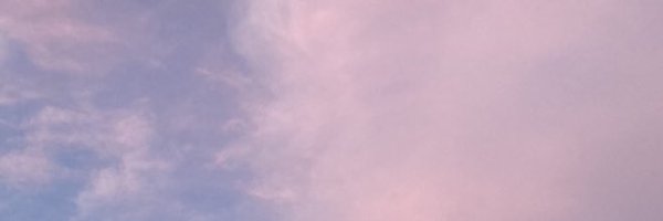 peachlattay Profile Banner