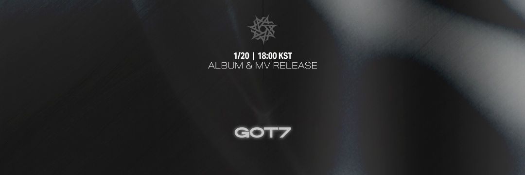 imsipond's profile banner image