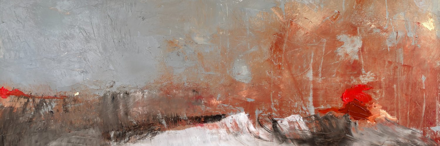 Becca Thorne's banner
