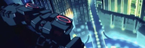 3rdyApo's profile banner image