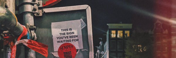 andafern_ Profile Banner