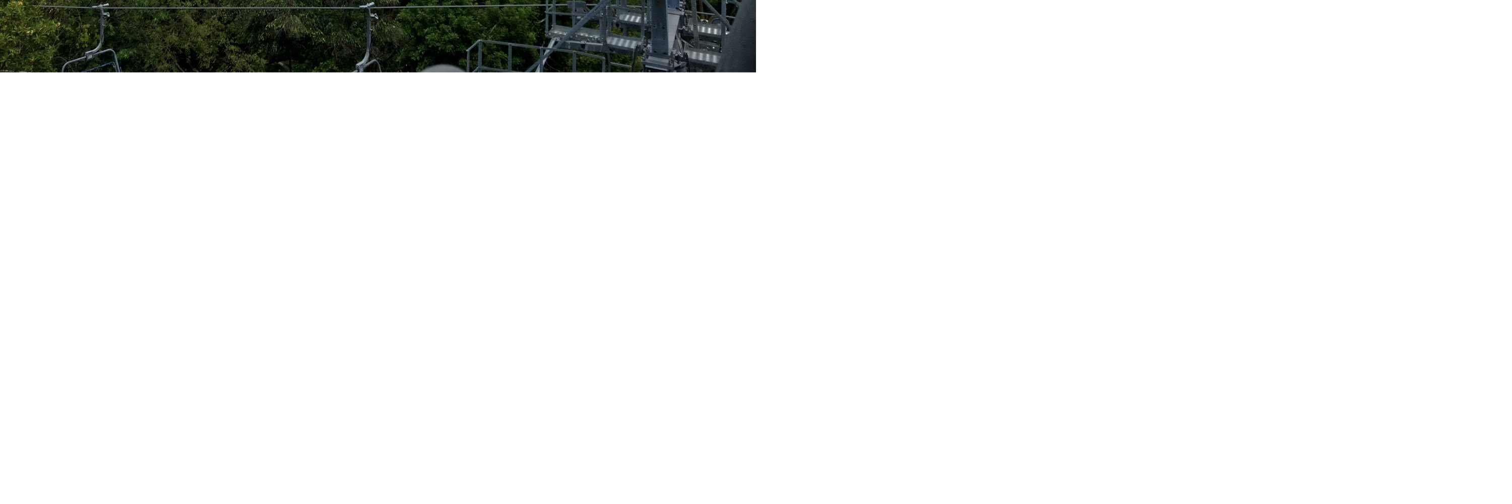 devkapil1's profile banner image