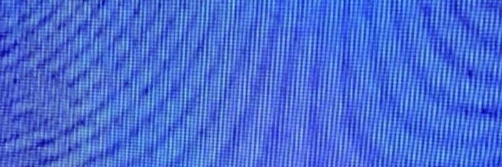 Zyres banner