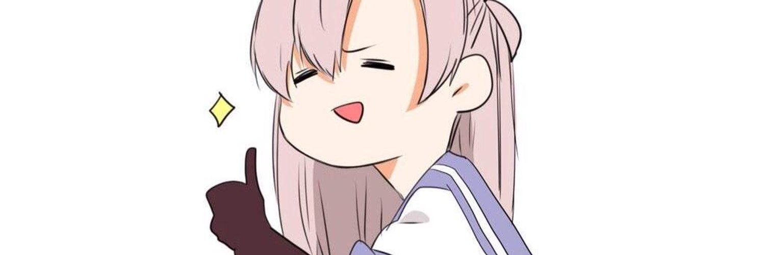 trois2525's profile banner image
