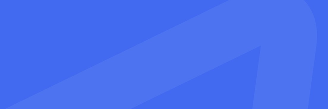 ZipteamHQ's profile banner image