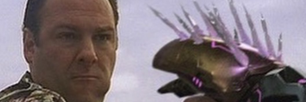 iamivanjackson's profile banner image