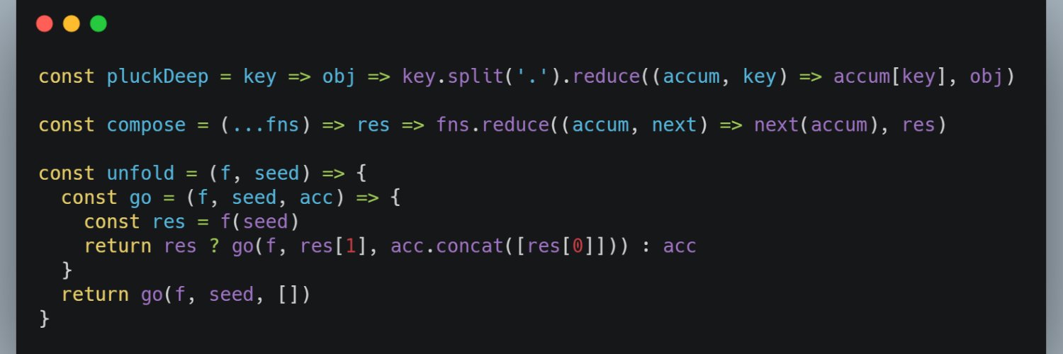 Stephen Barungi ™ banner