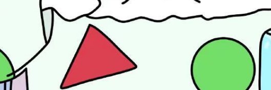 RyderHolly1's profile banner image