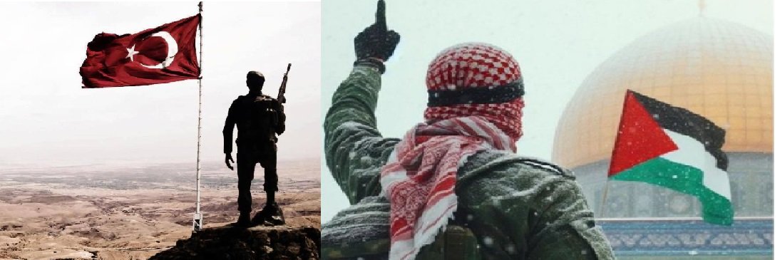 Sorarım? @ I will ask banner