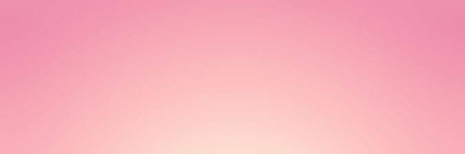 mintblushers's profile banner image