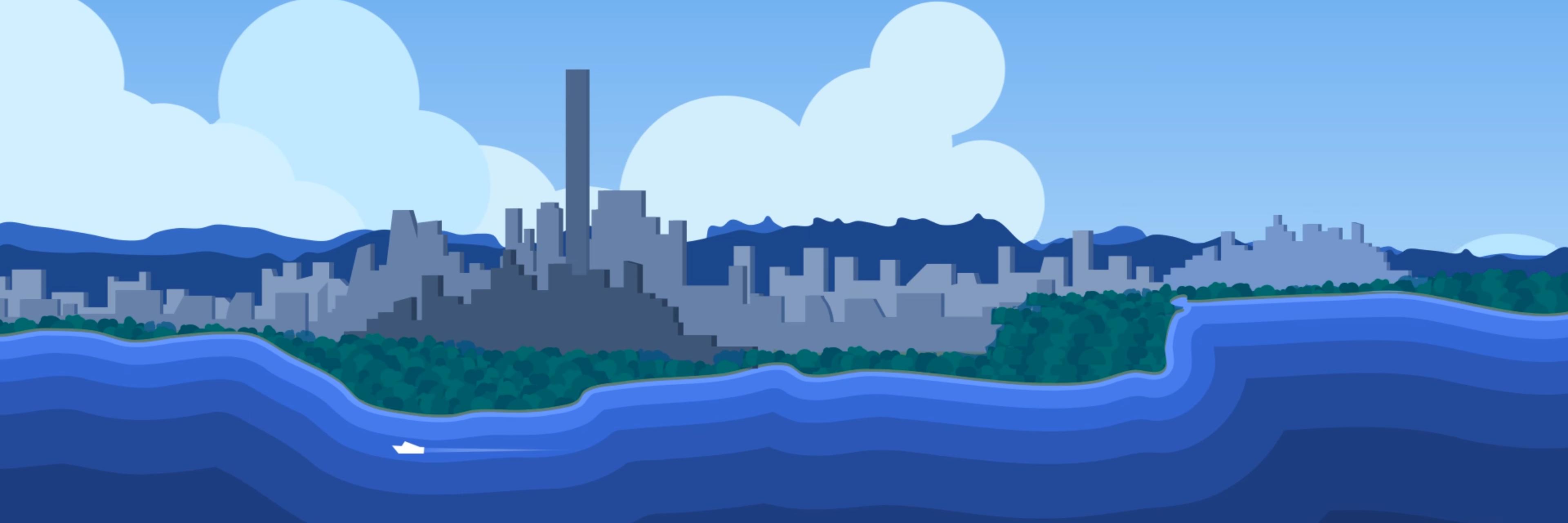 JoshSherrington's profile banner image