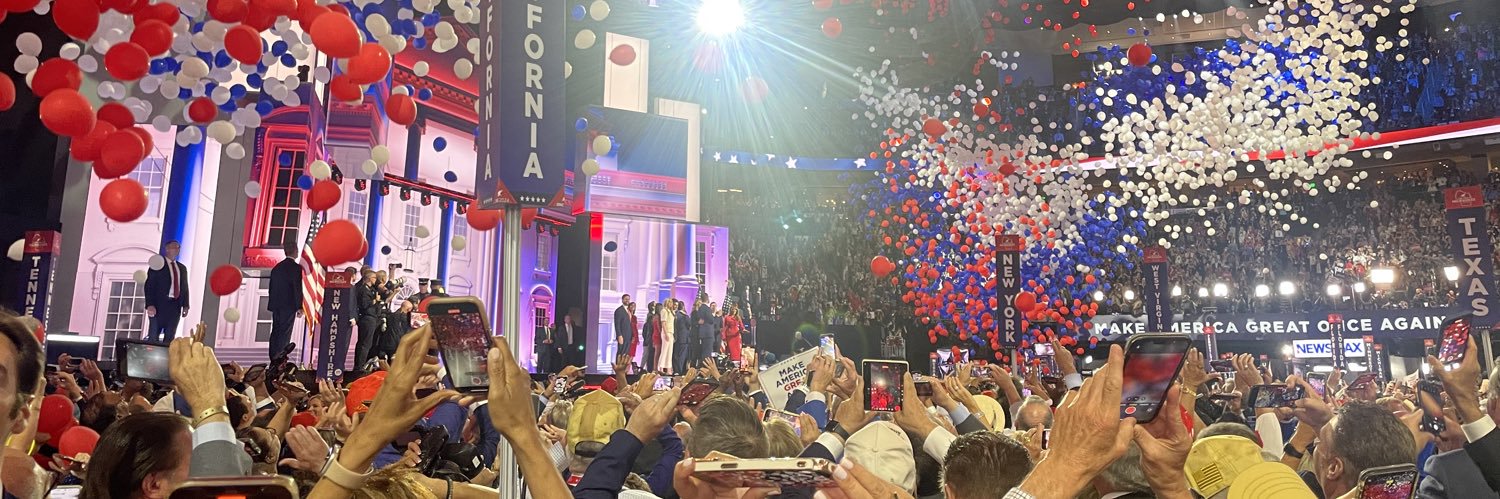 Jesse Franklin-Murdock banner