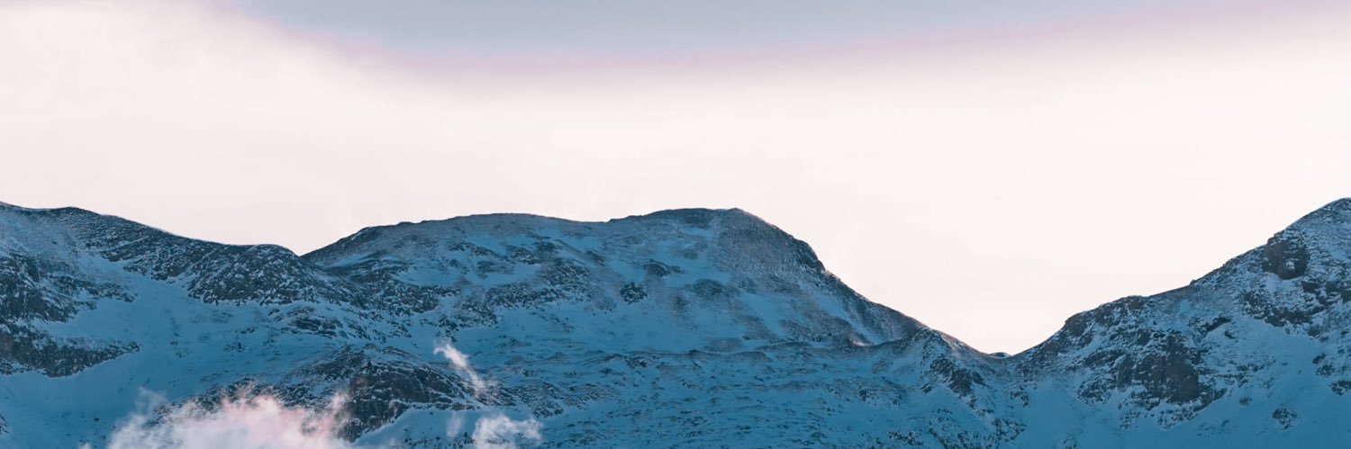 P!nkMan. banner