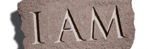 anublaser's profile banner image
