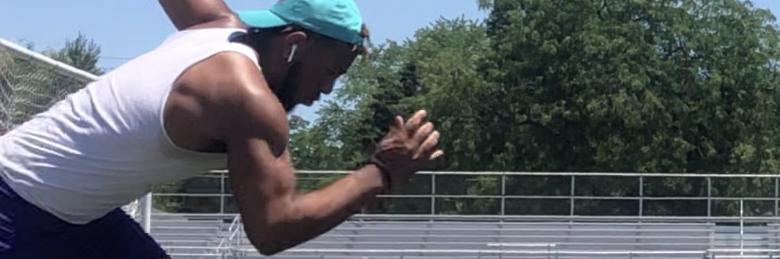 Germaine Coats Jr banner