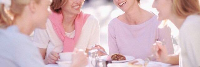 KING RAINHEAD banner