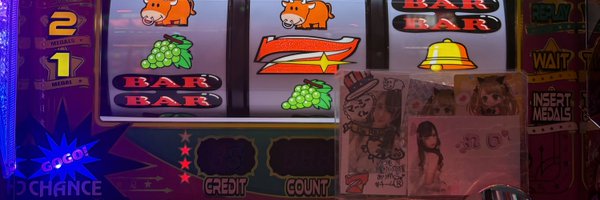 C_moon36040459 Profile Banner