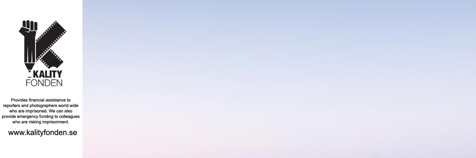 Kalityfonden's profile banner image