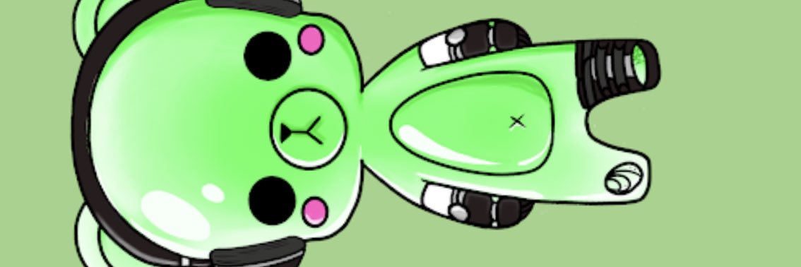 GeorgeStratis5's profile banner image