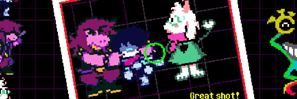 Fig / Eddie 🫀 banner