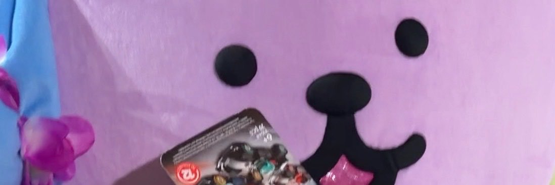 joyspony's profile banner image