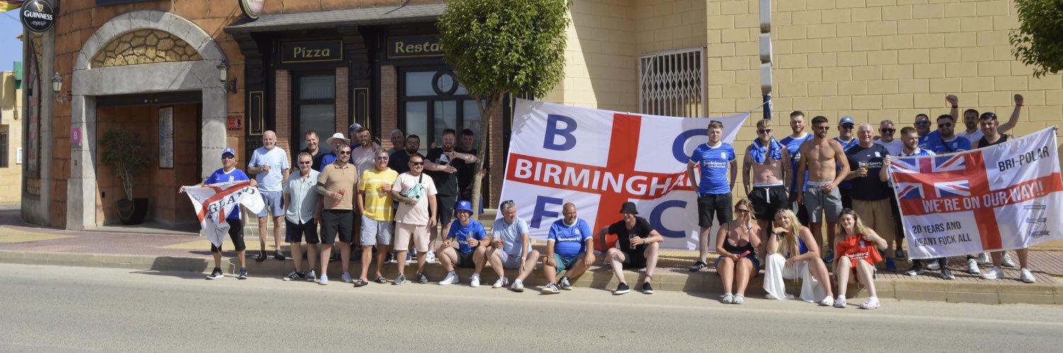 MickBCFC banner