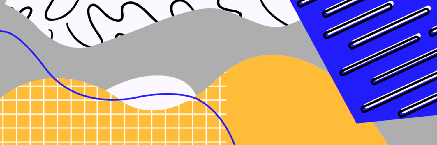 Krini banner