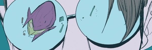 avis_twt Profile Banner